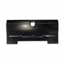 Tampa Traseiro Fiat Strada G3 2004 2005 2006 2007 2008 2009 2010 2011 2012 Cabine Simples