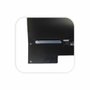 Tampa Traseiro Fiat Strada G3 2004 2005 2006 2007 2008 2009 2010 2011 2012 Cabine Simples
