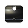 Tampa Traseiro Fiat Strada G3 2004 2005 2006 2007 2008 2009 2010 2011 2012 Cabine Simples