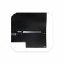Tampa Traseiro Fiat Strada G3 2004 2005 2006 2007 2008 2009 2010 2011 2012 Cabine Simples