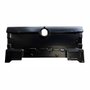 Tampa Traseiro Fiat Strada G4  2008 2009 2010 2011 2012 20 13 Cabine Simples e Cabine Estendida