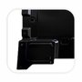 Tampa Traseiro Fiat Strada G4  2008 2009 2010 2011 2012 20 13 Cabine Simples e Cabine Estendida