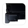 Tampa Traseiro Fiat Strada Working G4 2008 2009 2010 2011 2012 2013 Cabine Dupla