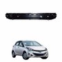Travessa Inferior Radiador Hyundai Hb20 2012 2013 2014 2015