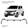 Travessa Radiador Inferior Fiat Mobi 2016 Até 2021 Original