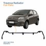 Travessa Radiador Inferior Fiat Palio 2012 2013 2014 2015 2016
