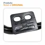 Travessa Radiador Inferior Fiat Uno 2012 2013 2014 2015 2016 Original